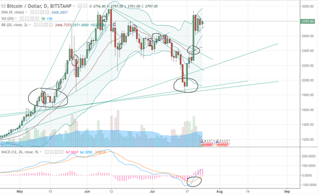 FireShot Capture 129 - BTCUSD_ 2797.00 ▲+1.75% - Unna_ - https___www.tradingview.com_chart_AxIWekrr_.png