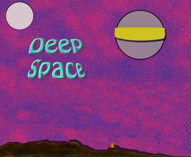 deep-space.png