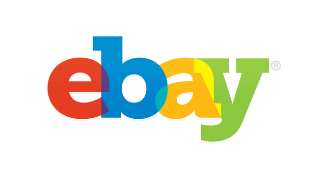 ebay.png