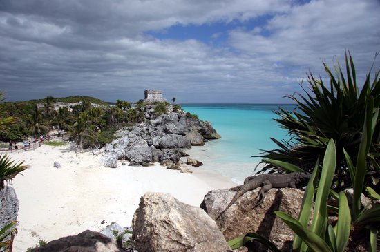 beach-at-tulum.jpg