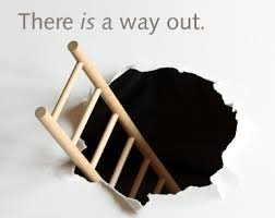hole.jpeg