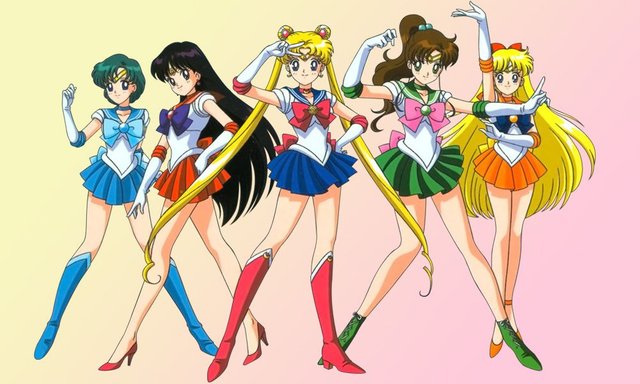 00-sailor-moon-from-males-perspective.jpg