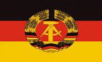 DDR.jpg