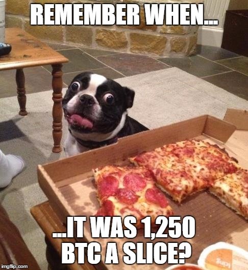 Bitcoin-Pizza-Day-2017.jpg