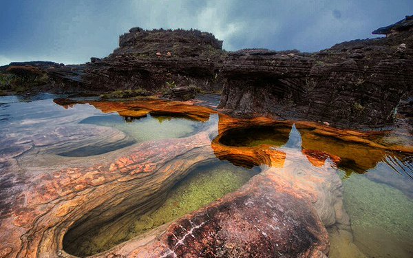 gran sabana 2.jpg