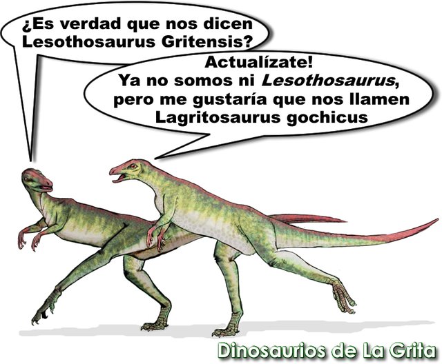 Dinosaurios_basales.jpg