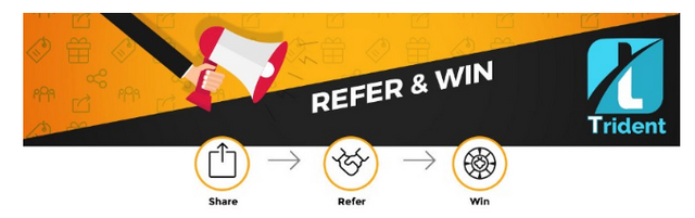 trident crypto fund - refer and win.png