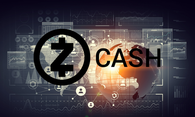 ZCashnetwork.png