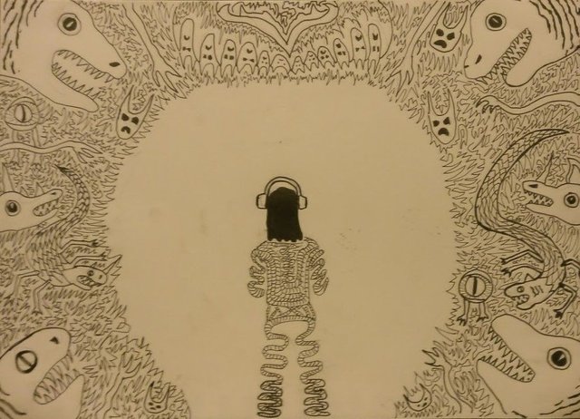 inking2.jpg