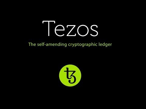 tezos.jpg