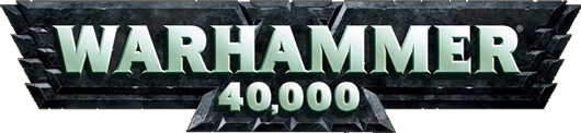 warhammer40k-logo.png