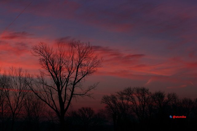 pink sunrise dawn SR15-09.JPG