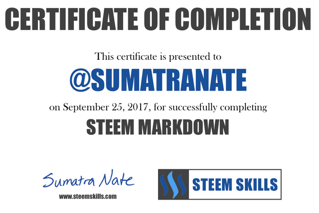 Example Certificate of Completion.png