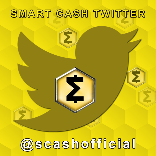 smartcash-twitter-promotion-1-1.png