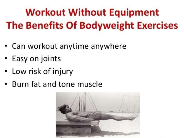 workout-without-equipment-bodyweight-exercises-to-burn-fat-and-build-muscle-2-638.jpg