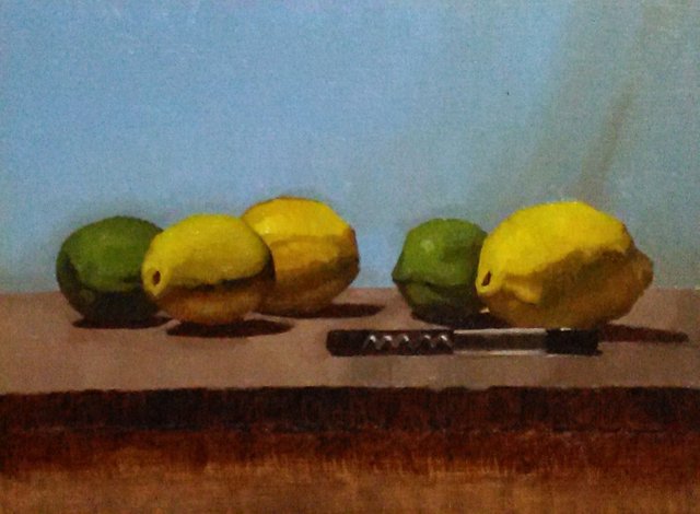 Lemons & Limes7.jpg