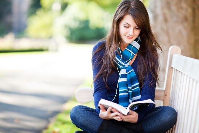 Girl-Reading-Book.jpg