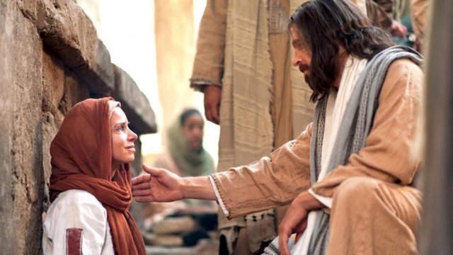jesus-heals-a-woman-of-faith-2015-01-01.jpg