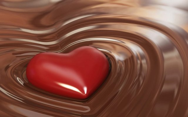 amor-de-chocolate-956x597.jpg