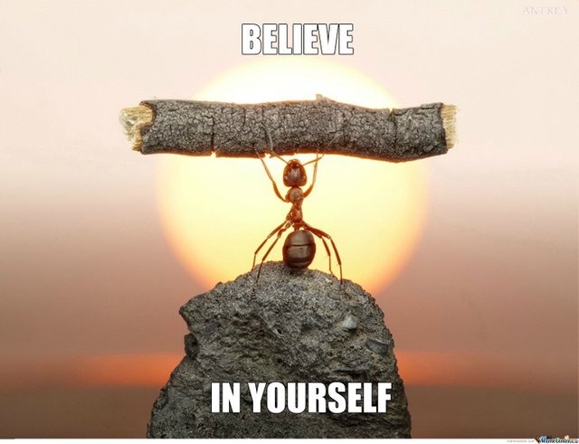 best-motivational-ever_o_1548103.jpg