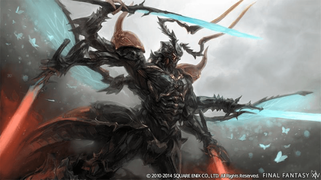 FFXIV_Ravana.png