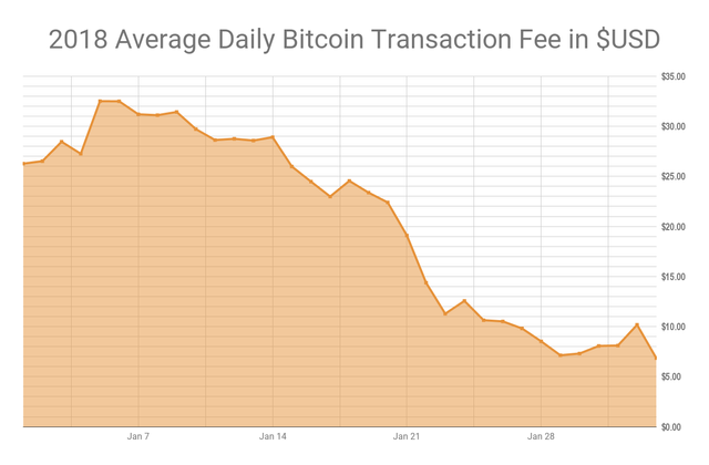 chart (4).png