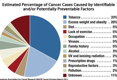 cancer-101-s4-causes.jpg