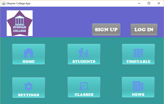 Screenshot (190).png