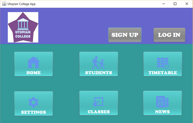 Screenshot (190).png