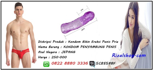 Kondom Sambung 18cm.jpg