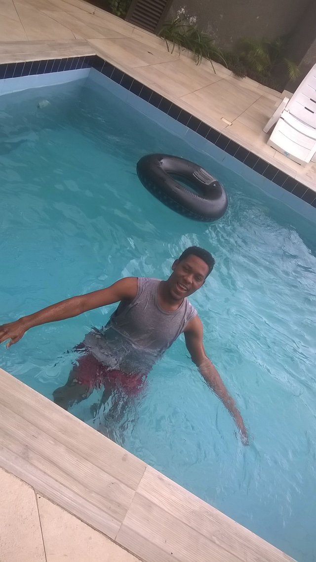 WP_20150911_112.jpg