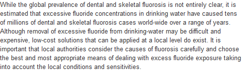 Screenshot-2018-1-8 Inadequate or excess fluoride(2).png