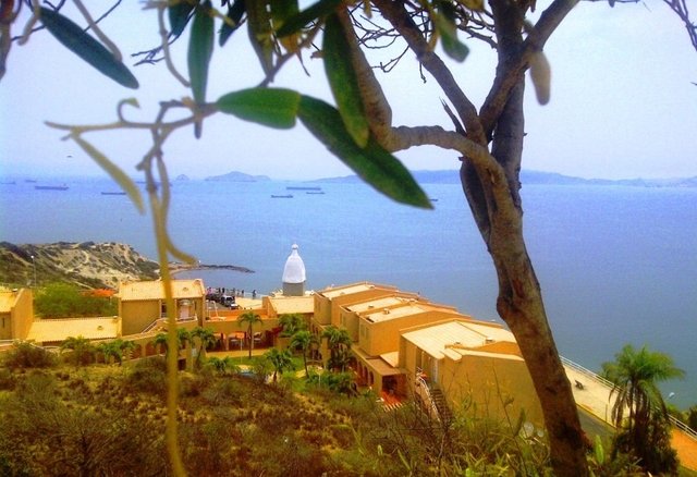 Vista Cerro El Morro.jpg