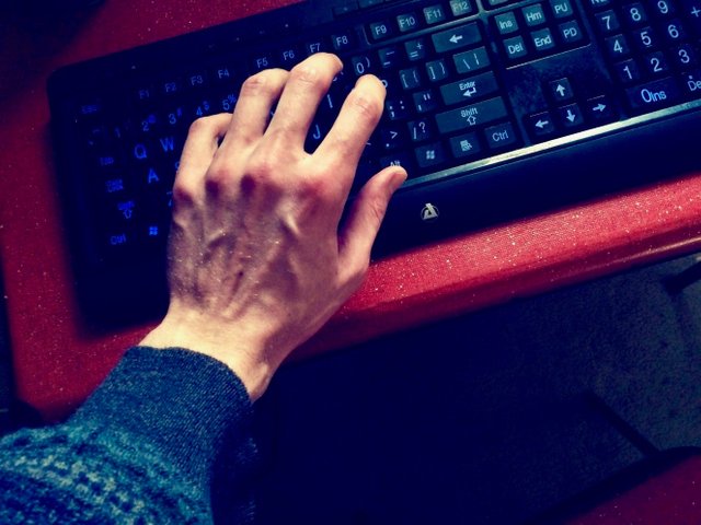 keyboardhand.jpg