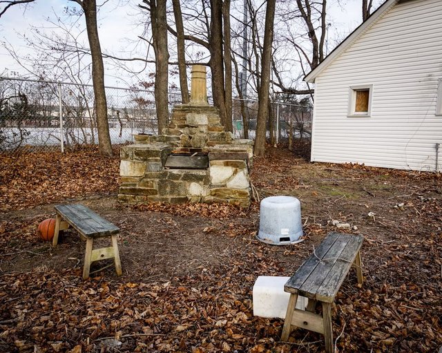abandoned-house-howell-nj-01-19-2018-18.jpg