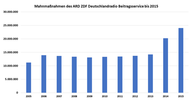 Präsentation1.png