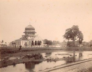 masjid-raya-1895-300x233.jpg