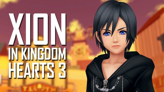 xion.jpg