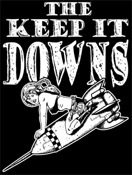 Keep It Downs V2 small.jpg