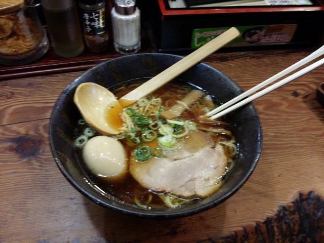 20161025_192303.jpg