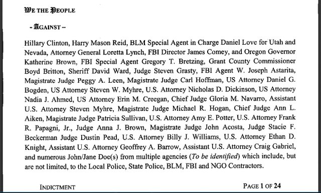 unsealed indictment 1a.JPG