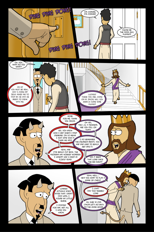 Captn Heroic 1_Pages 1-24_Page 21.png