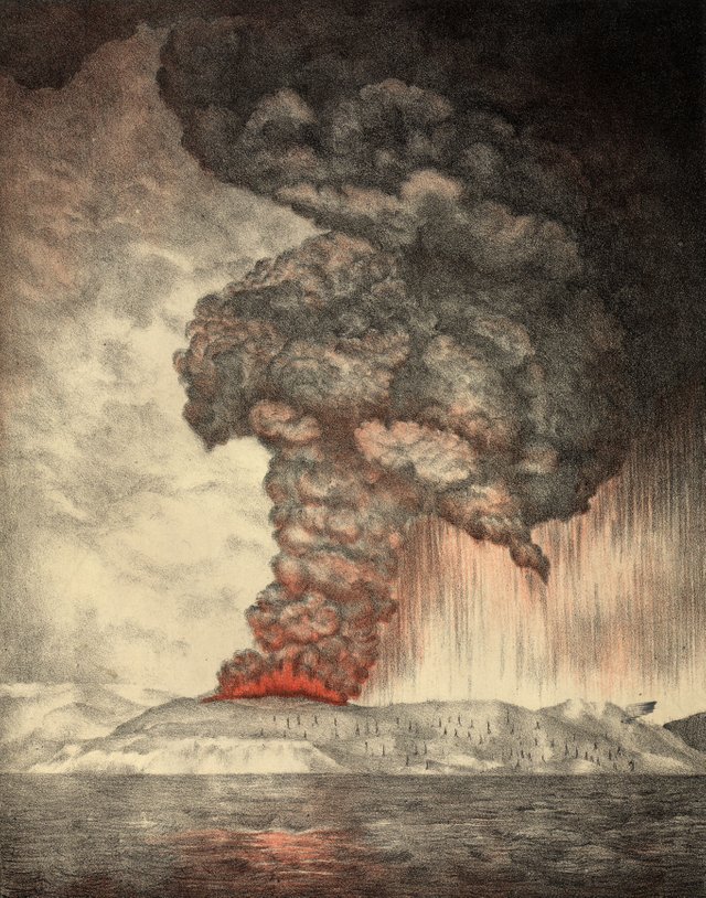 Krakatoa_eruption_lithograph.jpg