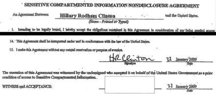 Clinton_01_22_2009_document.jpg