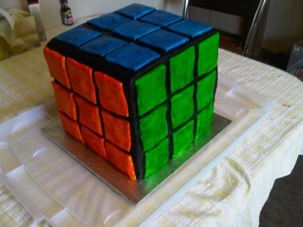 Rubik's Cube Cake - View 3.jpg