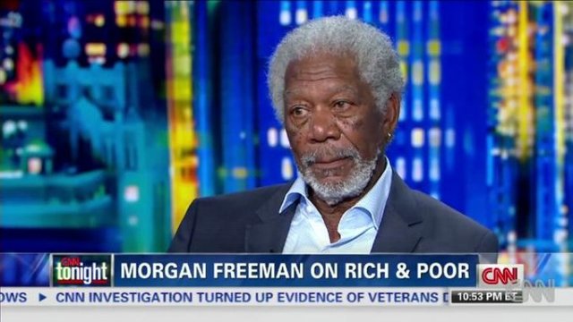 78144477_3609760561001_-Morgan-Freeman-on-race-and-his-birthday-720p-vs-678x381.jpg