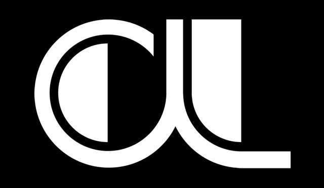 cl_logo-pur---black.jpg
