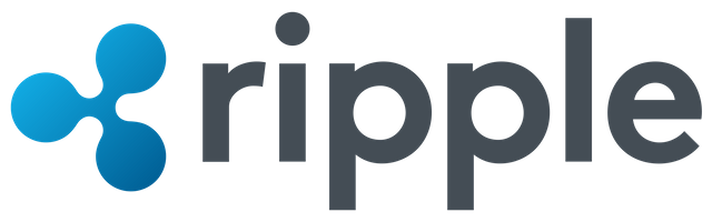 Ripple-logo.svg.png