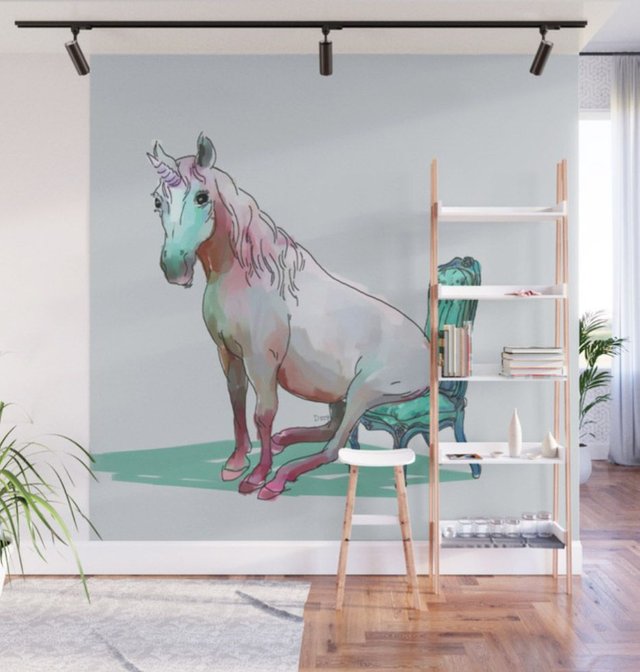 april21unicornwallmural.jpg