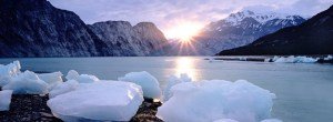 glacier-lake-mountains-4_facebook_timeline_cover (1).jpg